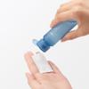 MUJI Clear Care Highly 44904022 Lotion, Moisturizing, 50mL,