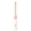 Slide Eyebrow Razor Pink Cat (26030524)