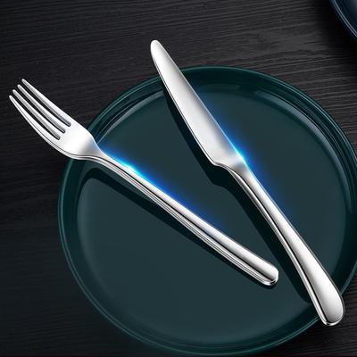 Çatal bıçak takımı – Sofra Takımları