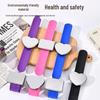 Magnetic Snap Bracelet Hair Stylist Tool for Hair Pin & Clip Pickup