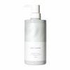 Release by Touch Body Shampoo Bottle 500mL Body Soap Main Item