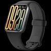 Xiaomi Smart Band 9 Pro (CN Version)