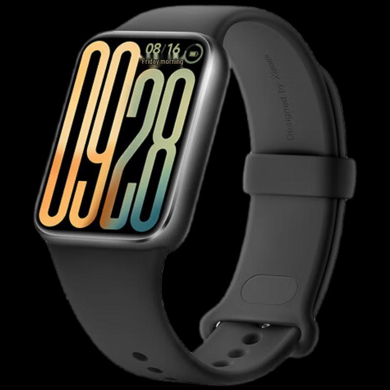 Xiaomi Smart Band 9 Pro (CN Version)