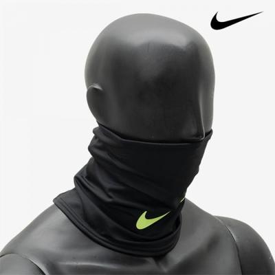Nike Galleria Nike Kaltwetterprodukte Academy Dry Halswärmer Hf0787 011