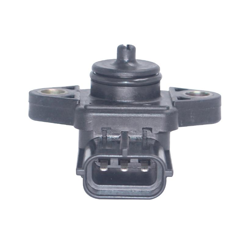 Automobiles Intake Air Pressure Sensor E1T26571A for Mitsubishi Tracker Suzuki Grand Vitara Aerio XL-7 18590-72F21 18590-72F20