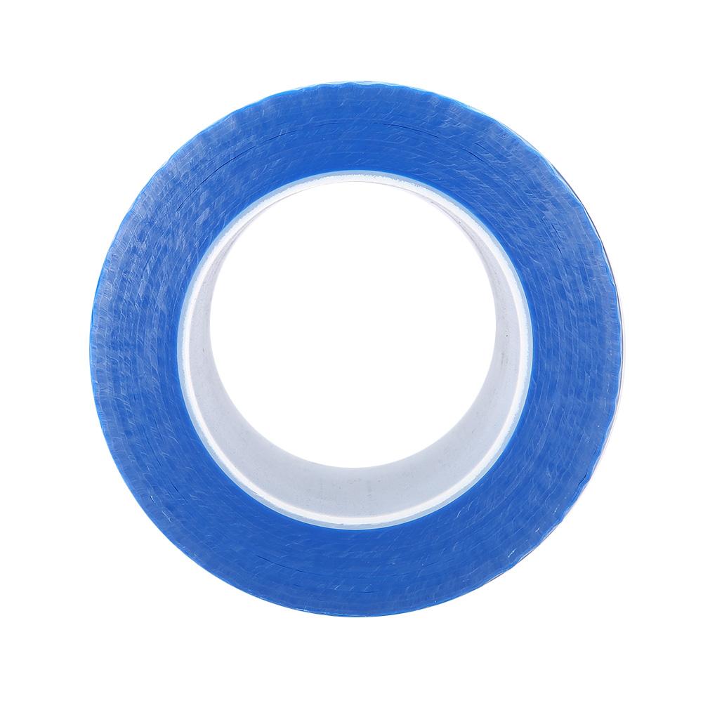 Disposable Ive Film for Dental Materials Barrier Film Wrap 01#