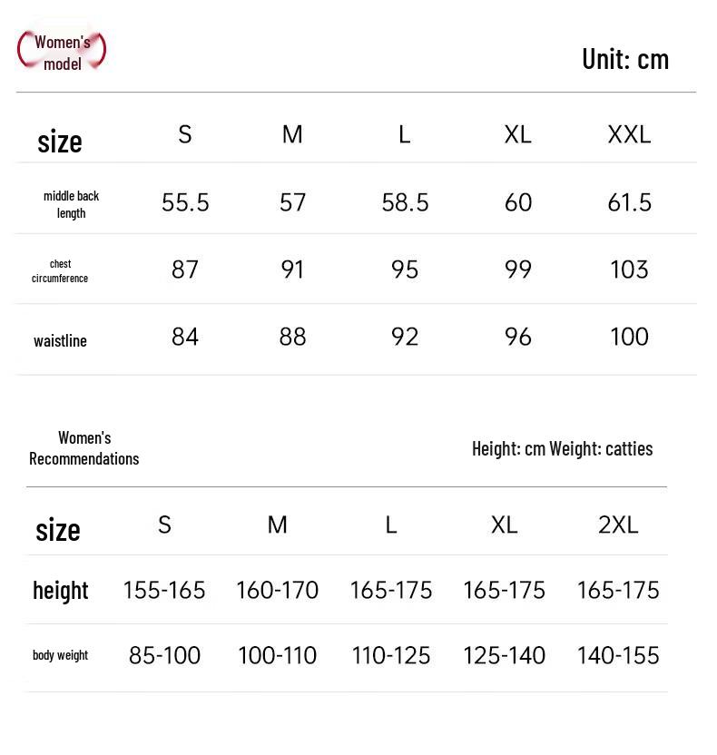 Women's Printed Marathon Running Vest