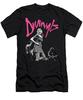 Divinyls Band Tour Collection Gift For Fan S To 5XL T-shirt Unisex T-Shirt
