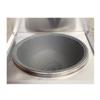 Diesel Wok Stove Igniter