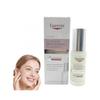 30ml Mat Ciltler İçin Aydınlatıcı Esans Pompali Başlıklı Nazik Formül Tüm Cilt Tipleri İçin