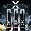 Car Air Freshener Spray 150ml – Lasting Fragrance, Odor Eliminator for Auto & Home Interior Deodorizer