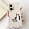 For Xiaomi Poco F7 Case Redmi Turbo 4 Pro 5G Fashion Candy Painted Cover Soft TPU Phone Case For Redmi Turbo 4 Pro PocoF7 Fundas
