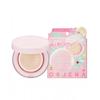 Orjena Serum To Powder Cushion 14g