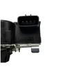 Tail Door Latch Assembly Trunk Lock Latch Release Actuator For Hyundai SANTA FE13-16 For KIA SOUL 14-18 OEM 812302W000