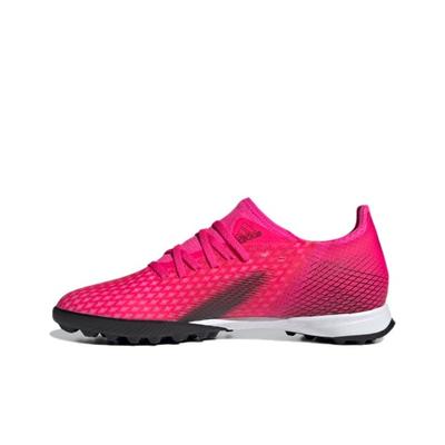 Scarpe speciali per sport – Scarpe da calcio