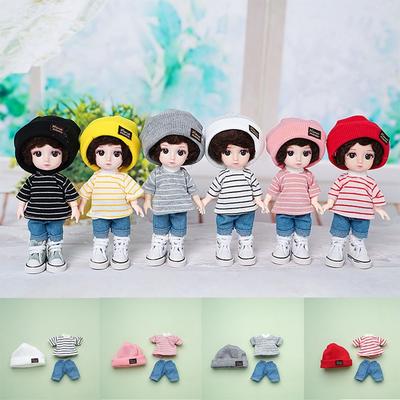 Bebek ve Peluş Oyuncaklar – Bebek aksesuarları ve kıyafetleri