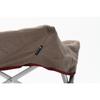 Snow Peak Dog Cot PT-042 Pet Cot Dog Bed Camping Frame