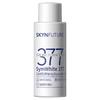 SKYNFUTURE Gen 2 377 Whitening & Rejuvenating Lotion 20ml