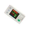SK150S CNC Adjustable Step-Up Step-Down DC Regulated Power Supply 8A/150W Suitable For Solar Charging And Battery Management