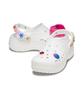 Women S Baya midSummer Clog Wwm  24Swcl210091 
