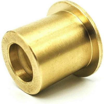 Bronze Shifter Cup Isolator Bushing for T4 T5 T56 T45 Manual Transmission 83-