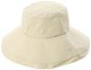 PUMA Sun Brim Hat 02590902 AD