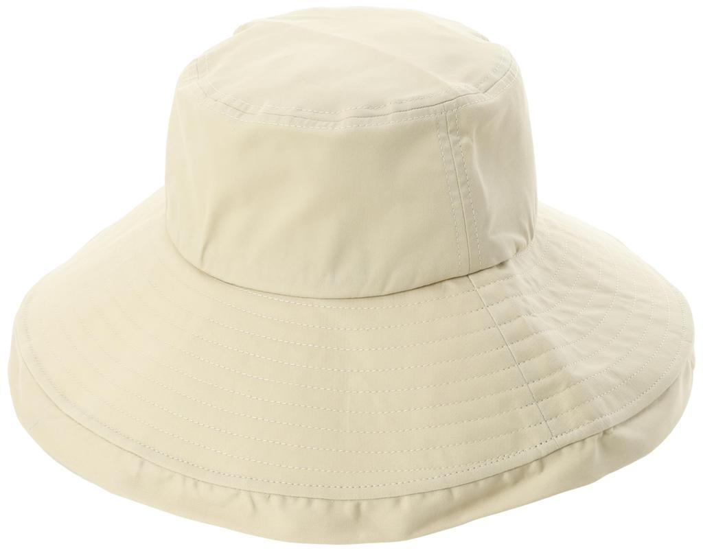 PUMA Sun Brim Hat 02590902 AD
