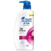 Head & Shoulders Silky Smooth Anti-Dandruff Shampoo