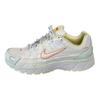 Nike P-6000 Solvra Slide Comfortable Fit Low Top Running Shoes Women sneakers White IR7602-141