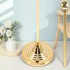 Accesorii pentru decor – Produse din metal