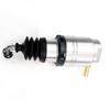 Motor – Injectoare de combustibil auto