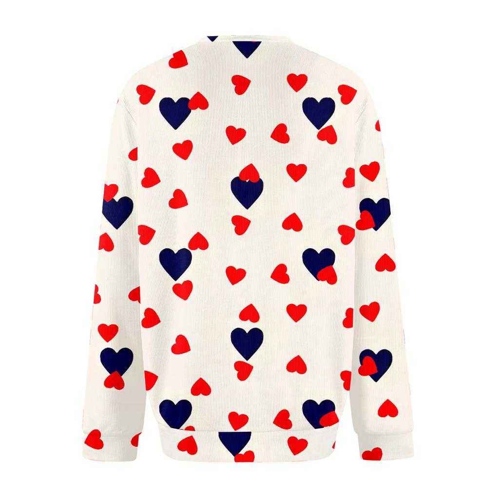 Pánský ležérní módní kardigan s dlouhým rukávem a jednořadým zapínáním na knoflíky