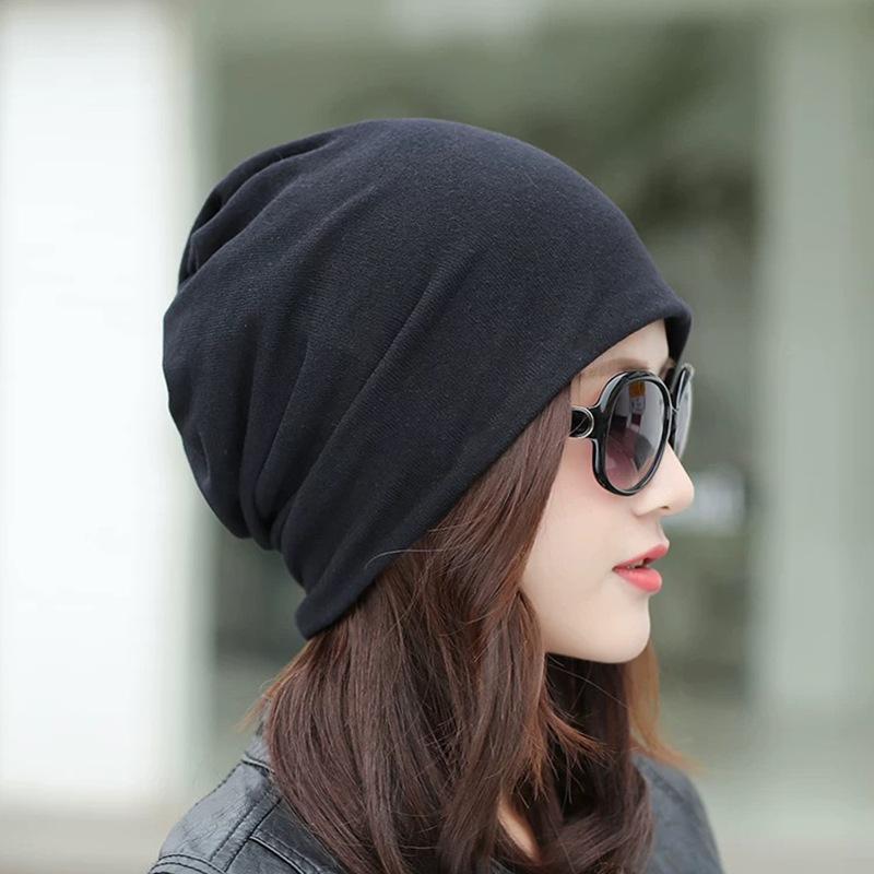 

1 шт. Модные хип-хоп шапки для мужчин и женщин Весенне-летние тонкие унисекс уличные шапки свободного стиля Шапка для альпинизма