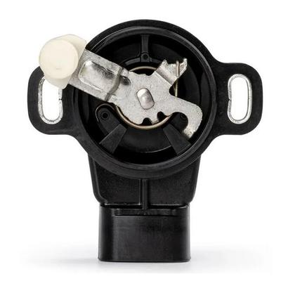 89281-52020 Sensor de Posición del Pedal Acelerador Para Toyota Corolla
