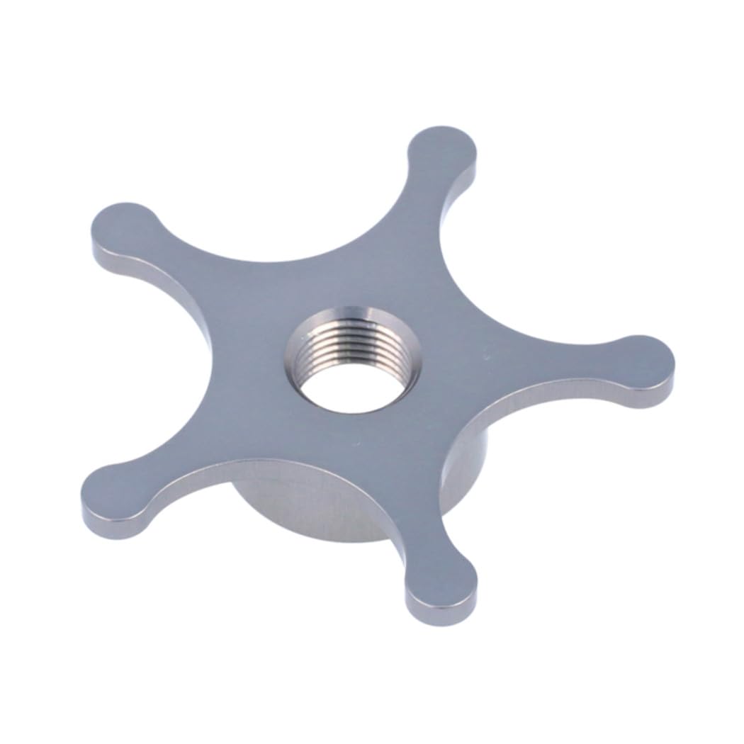 

Доступен Star Drag Short Round Claw для ABU Right Gunmetal sd_ab_mstr_s_gmt MSTR-S
