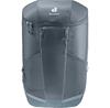 Рюкзак Deuter Rotsoord 25+5 graphite/shale (3221022-4409)
