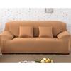 Elastic Plain Solid Sofa Cover Stretch Tight Wrap All-Inclusive Sofa Cover For Living Room Funda Sofa Couch Cover Armchair Cover