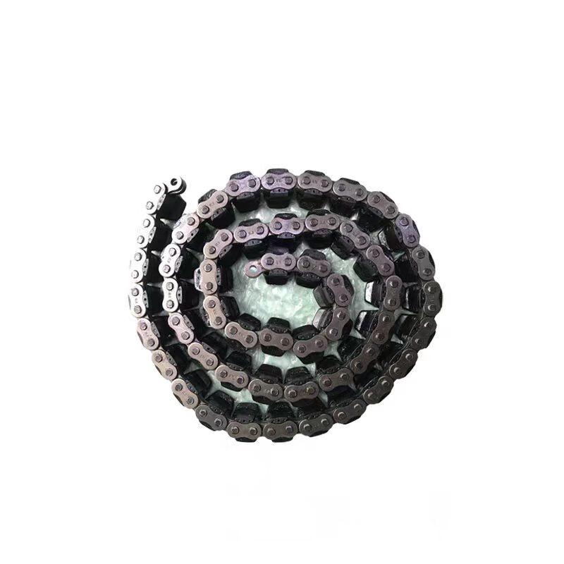 Linde 3-Ton Forklift Plate Chain