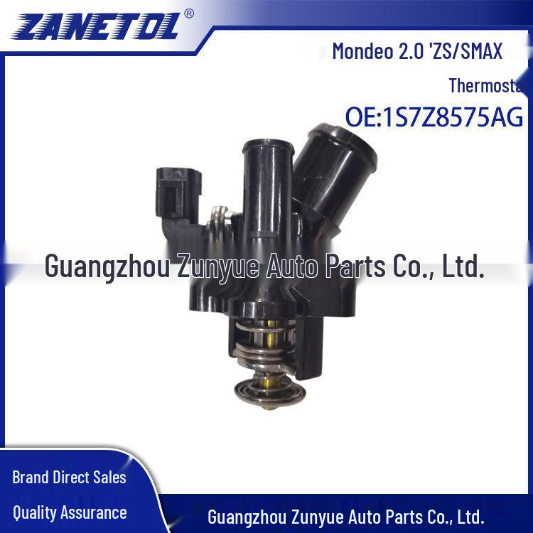Mondeo 2.0 ZS/SMAX Thermostat 1S7Z8575AG