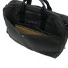 Porter Hybrid Overnighter S 737-07941