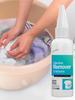 80ml Fabric Rust Cleaner Professional Multifunctional Stains Remover Cleaning Liquid Laundry Cleaner Solution Convenient Cloth