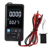 S10C Digital Multimeter DC1000V AC750V High Accuracy Portable Color Screen True RMS MultiFunction Meter