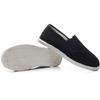  Old Beijing Cloth Shoes Men's Women Shoe Non-slip Wear-resistant Breathable Deodorant Manual Melaleuca Casual Shoes