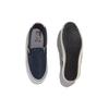 New Slip On Tokyo Design Collective X Vans Reissue 98 Sp Lx 'Black Shadow' VN000MXHDT4