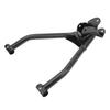 Front Left Control A Arm 0454270 067 Black Suspension Control Arm Replacement For POLARIS RZR 170 2009 To 2021