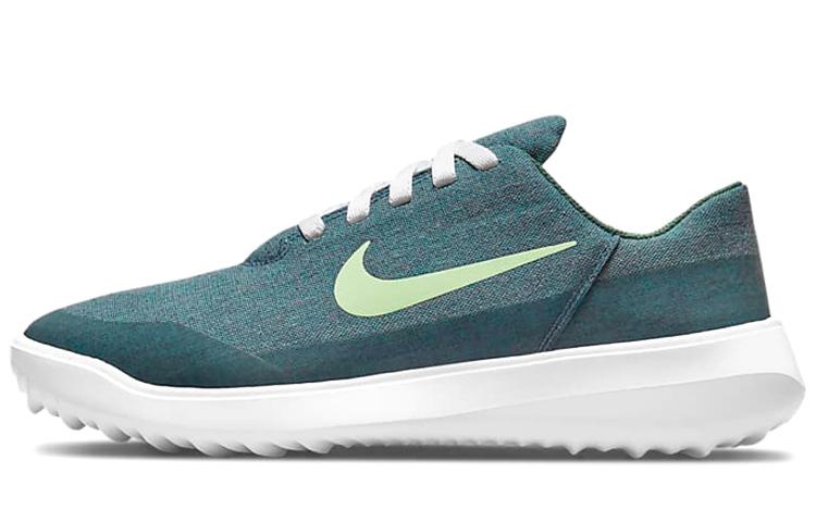 

Nike Victory G Lite Golf Shoes Green CW8227-300 44.5