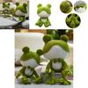 Adorable Soft Plush Frog Stuffed Animal Toy Ideal For Kids Bedtime Cuddly Pillow