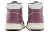 Jordan 1 Mid Sky J Muave Femme BQ6472-050