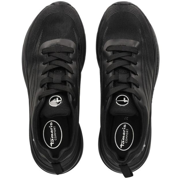 Tamaris Sneakers