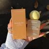 M2A Sweet Floral Mango Gardenia Alcohol-Free Fragrance Mist Deodorant